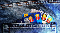 karta credit-cards-1583534 960 720